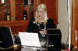 DSCN0252.JPG